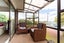 1/12 Kauri Glen Road, Northcote, Auckland - Carousel 8
