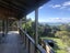 62 Rewa Road, Maraetai, Auckland - Carousel 17