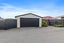 19 Le Cren Street, Seaview, Timaru - Carousel 23