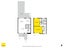 82 Whenuapai Drive, Whenuapai, Auckland - Carousel 21