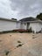 35 Gilbert Road, Otara, Auckland - Carousel 14