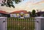12 Manuka Street, Hokowhitu, Palmerston North - Carousel 24