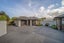 4/249 Wairakei Road, Bryndwr, Christchurch - Carousel 24