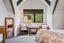 1/38 Rhinevale Close, Henderson, Auckland - Carousel 12