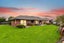 9 Cromdale Place, Wigram, Christchurch - Carousel 19