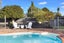 5 Humphrey Kemp Avenue, Henderson, Auckland - Carousel 32
