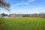 144 Grove Street, Tinwald, Ashburton - Carousel 31