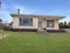 36 Ure Street, South Hill, Oamaru - Carousel 3