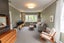 11 Liardet Street, Vogeltown, Wellington - Carousel 9