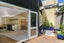 19 Flays Road, Coromandel, Coromandel - Carousel 3