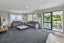 11A Logan Place, Waiuku, Waiuku - Carousel 5
