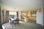 1 Wilmington Place, Shirley, Christchurch - Carousel 9