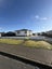 92 Oreti Street, Kingswell, Invercargill - Carousel 1