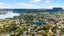 3/4 Telstar Place, Beach Haven, Auckland - Carousel 21