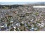 142 Bower Avenue, New Brighton, Christchurch - Carousel 31