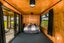 0 South Road, Rahotu, Opunake - Carousel 17