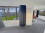 10 Leverett Place, North New Brighton, Christchurch - Carousel 6