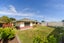 1 La Lena Grove, Fitzherbert, Palmerston North - Carousel 32