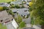 11 Glenroy Place, Cambridge, Cambridge - Carousel 2