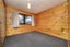 4 Kings Drive, Wanaka - Carousel 8