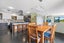 47 Danny Place, Pyes Pa, Tauranga - Carousel 14