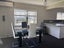 2/86 Scotia Street, Wakatu, Nelson - Carousel 3