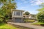 210 Matai Road, Raumati Beach, Paraparaumu - Carousel 18