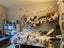 4A Bemrose Place, Cockle Bay, Auckland - Carousel 13