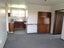 3 Walnut Lane, Islington, Blenheim - Carousel 7