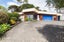 8 Rimu Rise, Albany, Auckland - Carousel 1