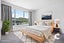 5/10 Vinifera Place, Fairview Heights, Auckland - Carousel 4