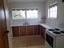 104 Rifle Range Road, Taupo, Taupo - Carousel 4