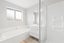 25 Furlong Street, Yaldhurst, Christchurch - Carousel 8