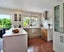 13 La Roche Place, Northcote, Auckland - Carousel 5