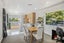 128 Gilberthorpes Road, Hei Hei, Christchurch - Carousel 7