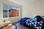 2/28 Braddon Street, Addington, Christchurch - Carousel 10