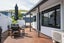 17 Avonbank Place, Marybank, Nelson - Carousel 18