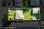 28 Primrose Street, Frankton, Hamilton - Carousel 25