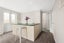 354 Hillsborough Road, Hillsborough, Auckland - Carousel 14