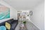 7/42 St Benedicts Street, Newton, Auckland - Carousel 7