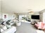 3/35 Rangitoto Terrace, Milford, Auckland - Carousel 3