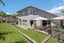 8 Cutter Place, Greenhithe, Auckland - Carousel 4