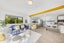 55 Dignan Street, Point Chevalier, Auckland City, Auckland - Carousel 23