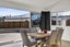 20 Mercade Close, Stratford, Stratford - Carousel 9