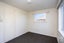 66 Dunster Street, Burnside, Christchurch - Carousel 9
