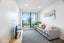 307/19 Rawene Road, Birkenhead, Auckland - Carousel 11