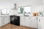 9 Derby Street, Nawton, Hamilton - Carousel 3