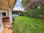 36B Cheltenham Rd, Devonport, North Shore City - Carousel 4