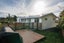 113 Jamaica Drive, Grenada North, Wellington - Carousel 12