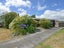 151 California Drive, Totara Park, Upper Hutt - Carousel 16